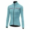Veste Castelli Dinamica - Femme