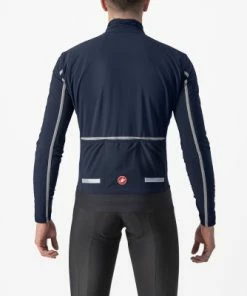 Veste Flight Air Homme Castelli -Vélos Soldes Boutique veste flight air homme castelli 2