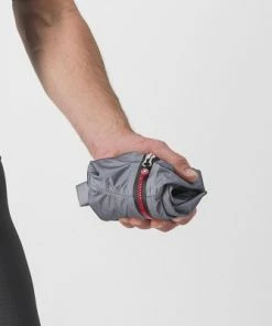 Veste Gore-tex Homme Tempesta Lite Castelli 6 Veste Gore-tex Homme Tempesta Lite Castelli -Vélos Soldes Boutique veste gore tex homme tempesta lite castelli 2