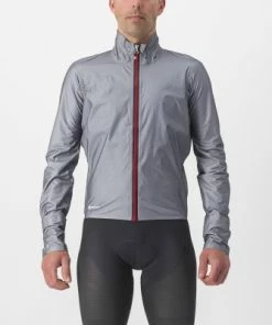 Veste Gore-tex Homme Tempesta Lite Castelli