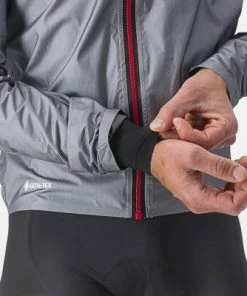 Veste Gore-tex Homme Tempesta Lite Castelli 7 Veste Gore-tex Homme Tempesta Lite Castelli -Vélos Soldes Boutique veste gore tex homme tempesta lite castelli 3