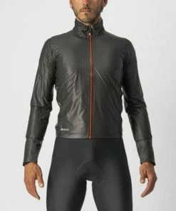 Veste Gore-Tex Castelli Idro 3 - Homme