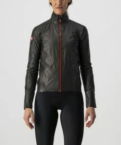 Veste Idro 3 Goretex Castelli Femme