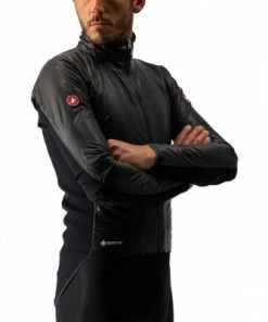 Veste Idro Pro 3 Homme Castelli