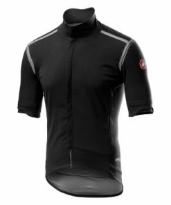 Veste Castelli Perfetto Ros Convertible - Homme 10 Veste Castelli Perfetto Ros Convertible - Homme -Vélos Soldes Boutique veste perfetto ros convertible castelli 4