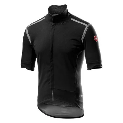 Veste Castelli Perfetto Ros Convertible - Homme 5 Veste Castelli Perfetto Ros Convertible - Homme – Image 5