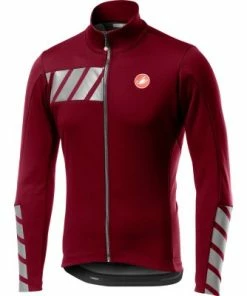 Veste Castelli Raddoppia 2 - Homme -Vélos Soldes Boutique veste raddoppia 2 castelli homme 2