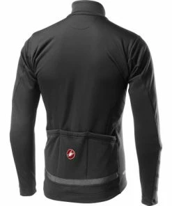 Veste Castelli Raddoppia 2 - Homme