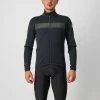 Veste Raddoppia 3 Homme Castelli