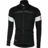 Veste Windstopper Castelli Transition - Homme
