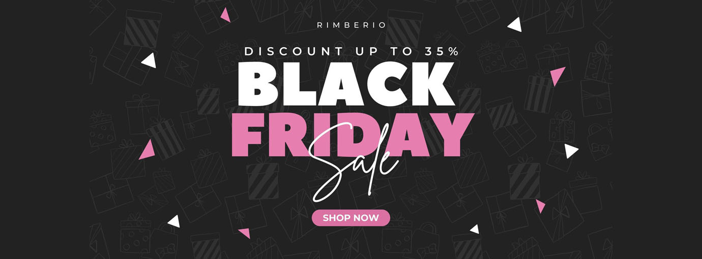 Vélos Soldes Boutique 9 Vélos Soldes Boutique -Vélos Soldes Boutique 170